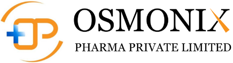 OsmonixPharma Pvt Ltd - Serving with Care ,Pharmaceutical Manufacturing